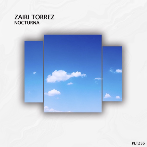 Nocturna - Single