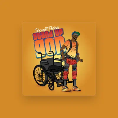 Listen to Showoffpraise, watch music videos, read bio, see tour dates & more!