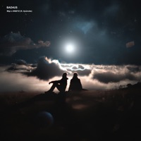 BAD4US (Sped Up Edit) [feat. Ilysmoke] - Single - Mqx & ANIZYZ