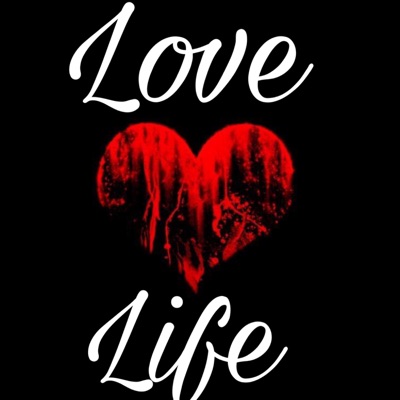 Love Life - EP