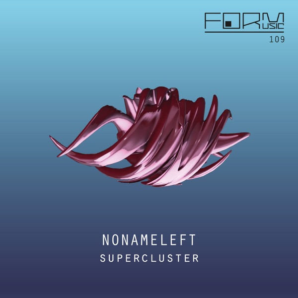 Supercluster - Single