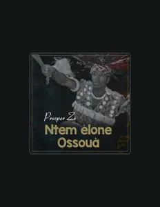 Prosper Zéを聴いたり、ミュージックビデオを鑑賞したり、経歴やツアー日程などを確認したりしましょう！