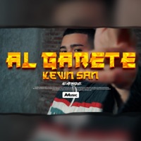 PAL GARETE (feat. Kevin San) - Single - Ale mix