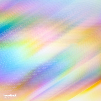 Endless Sky - Single