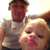 Ney (feat. 9cyon) - Single - ThatKid