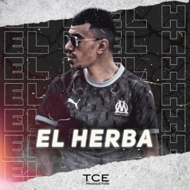 El Herba El H