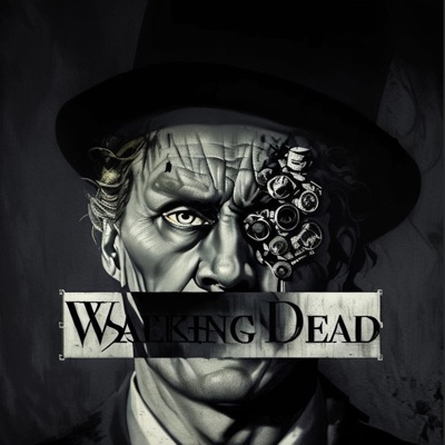 The Walking Dead - Single