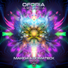 Arcadia (Makida & Domateck Remix) - Oforia