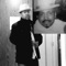 Teflon - B Boy lyrics