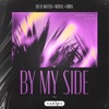 By My Side - Single