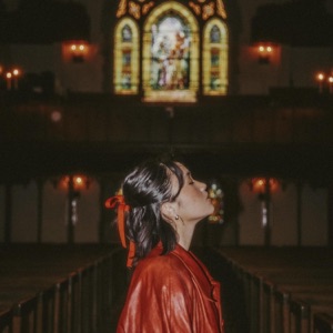 Salvation - Single