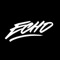 RATATA (Corporate Slackrs Remix) [Mixed] - Mr. Oizo, Skrillex & Missy Elliott lyrics