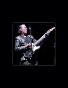 Listen to Jack de Keyzer, watch music videos, read bio, see tour dates & more!