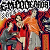 Empoderada - Single