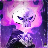 Ghost Rider - Single - JIN YOKAI & Samba Uzi