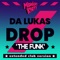 Drop the Funk (Extended Version) artwork