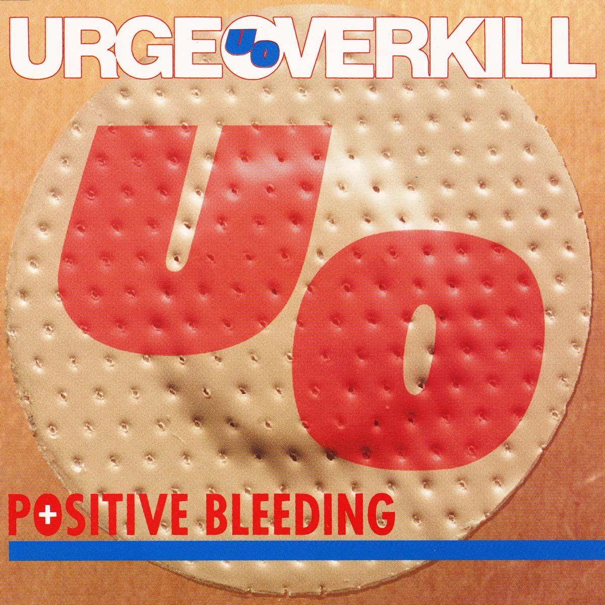 positive-bleeding-single-by-urge-overkill-on-apple-music
