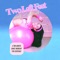 Two Left Feet - Sahirah lyrics