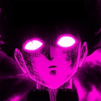 VAI DE PHONK (Slowed) - Single - notAndyBoy