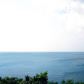 Cold Spring (Orchestral Rework) [feat. Joel Negus & Sunshine Recorder] Kyle McEvoy, Jon Notar & Cleveland Scoring