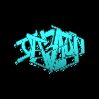 Allegro - Single - Daemon