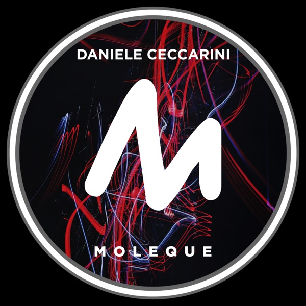 Moleque - Single