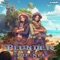 Plunder the Sea (feat. Slooby) - Detura lyrics