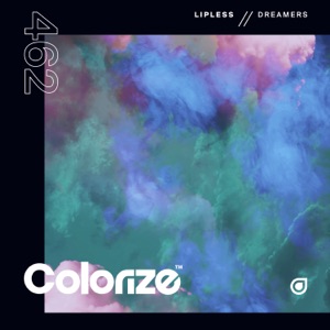 Dreamers - Single