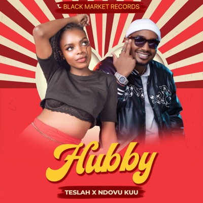 Hubby - Single