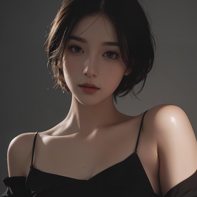 Jay Hoàng - Ngây Thơ Unlimit