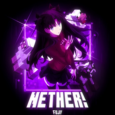 nether! - Single
