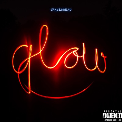 Night-Time (Glow) - Single