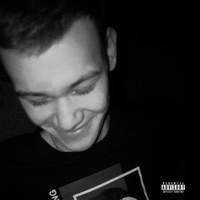 ПСИХОЛОГ - Single - ELEVENth