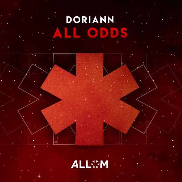 All Odds - Single