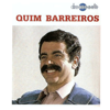 Bochecha Inchada - Quim Barreiros
