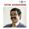 Quim Barreiros - O Sorveteiro (Chupa Teresa)