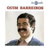 O Sorveteiro (Chupa Teresa)