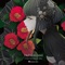 Brahman (feat. HATSUNE MIKU) - OTIKA lyrics