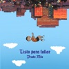 Listo para fallar - Single