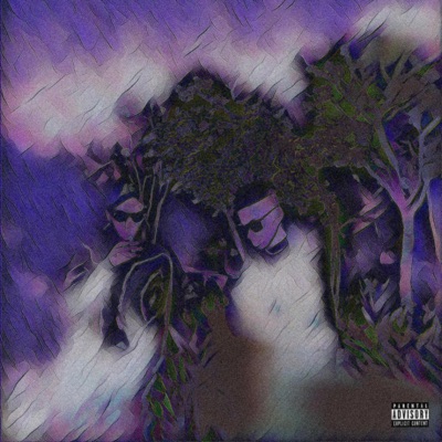 Troooperz - Single