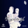 Tegenstrijd - Single