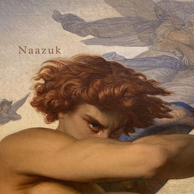 Naazuk - Single