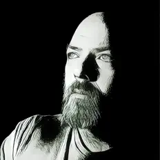 收听 DanielTidwell14、观看音乐视频、阅读小传、查看巡演日期等 ！