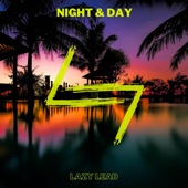 Night & Day (Radio Edit) artwork