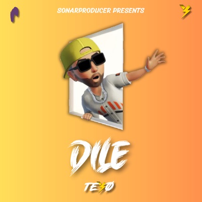 Dile - Single