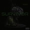 Survivor - Dazhia H lyrics