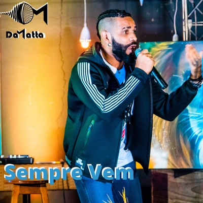 Sempre Vem - Single