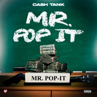 MR. POP IT - Cashtank