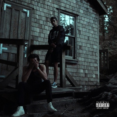 Znaš Koja Je Šansa Da Se Ti Rodiš? - Single