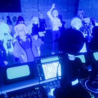 Hyp3r Club - Single - Darksoulsthug